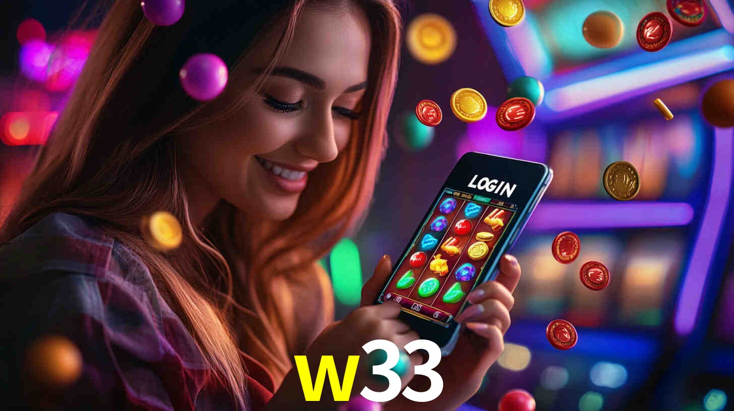 w33 - Aposta Radical Explosiva - w33.com