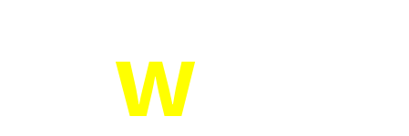 w33