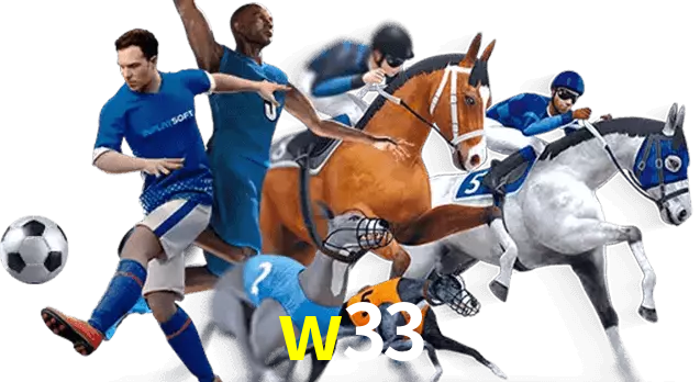 w33
