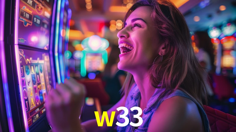 w33.com