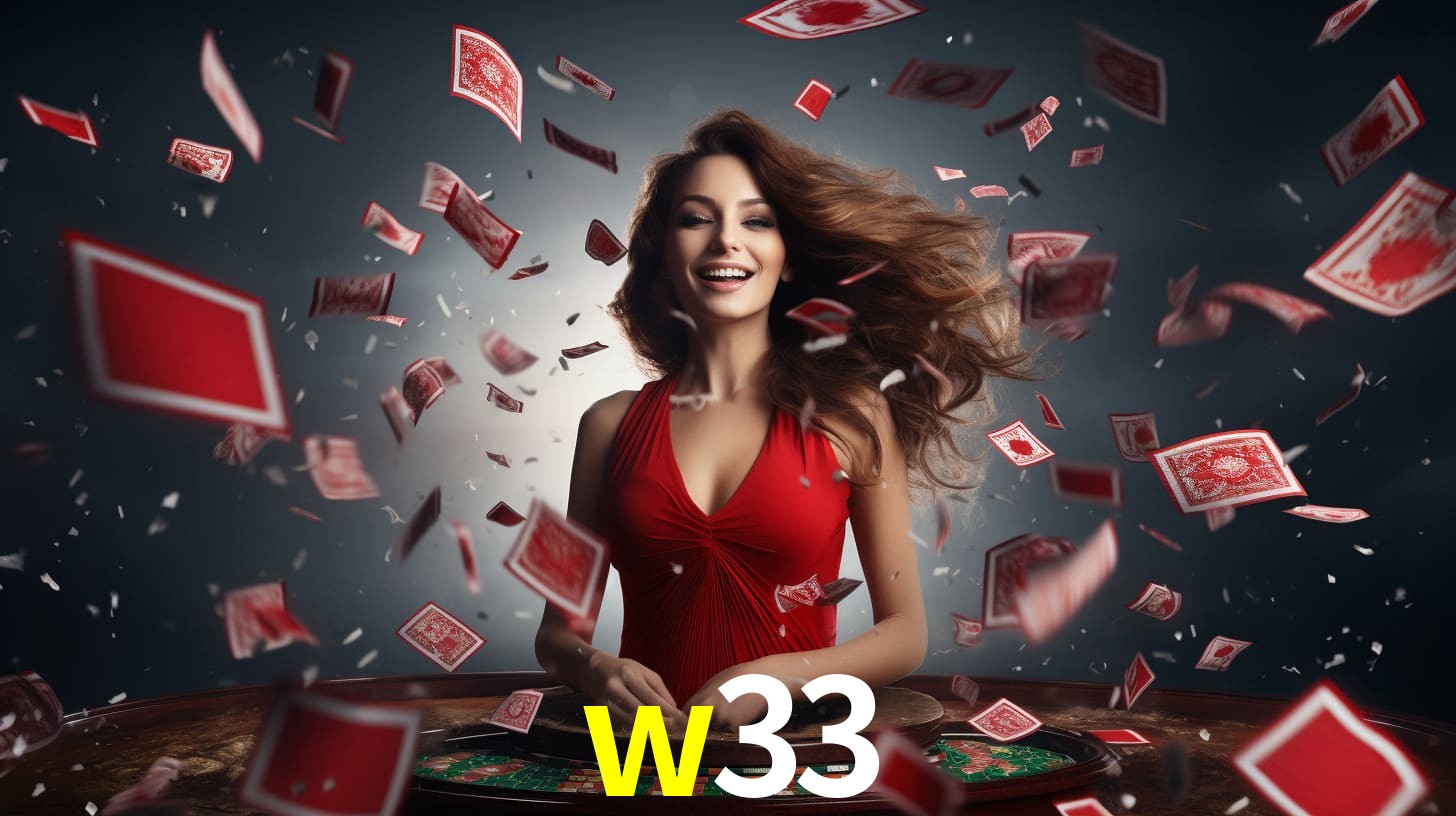 Programa VIP w33