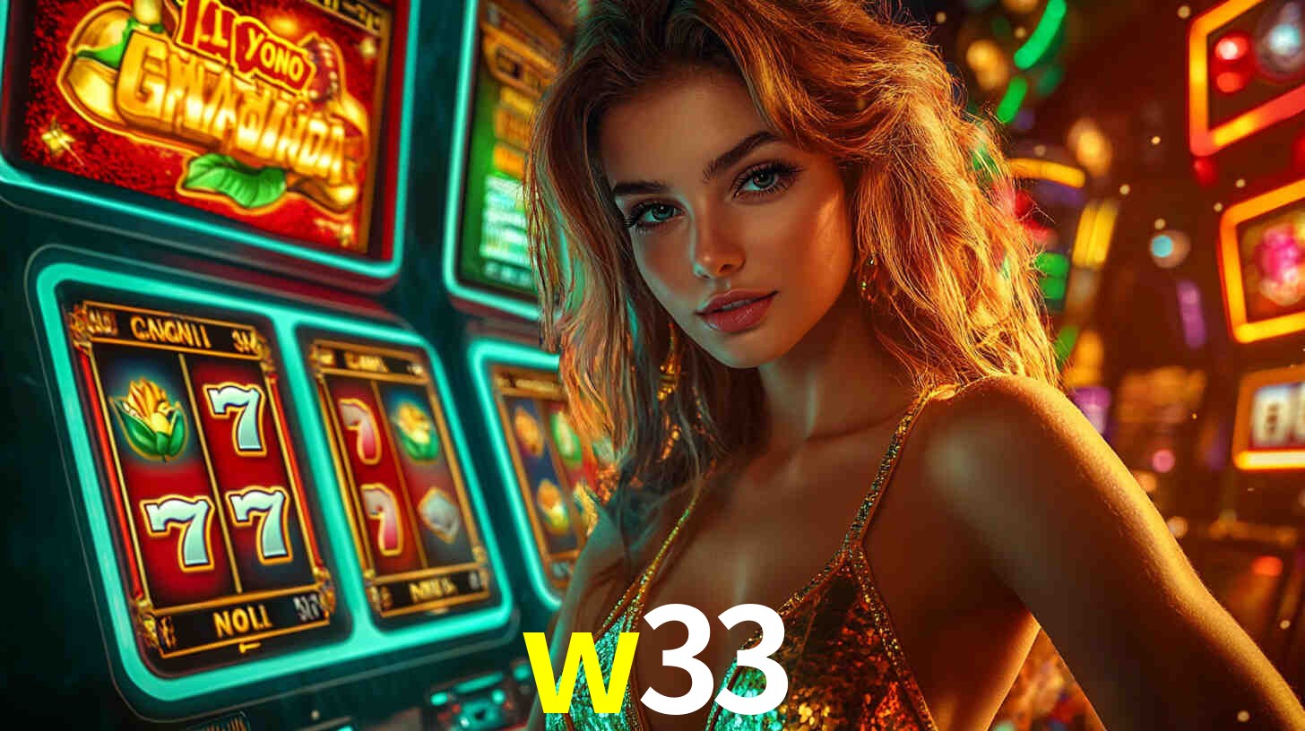 Premium Interface w33