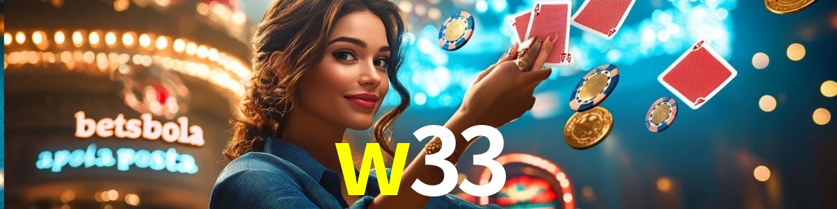 Tennis Betting w33