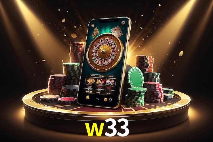 Sistemas de Segurança w33