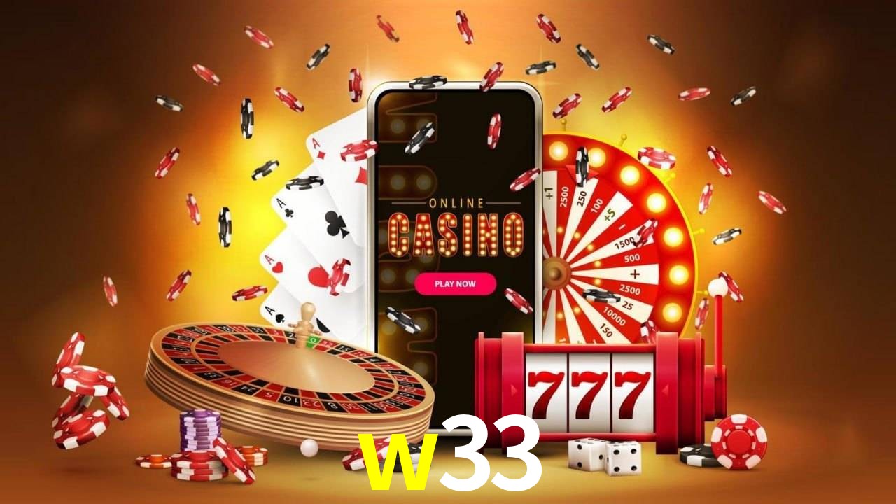 Cadastro Rápido w33