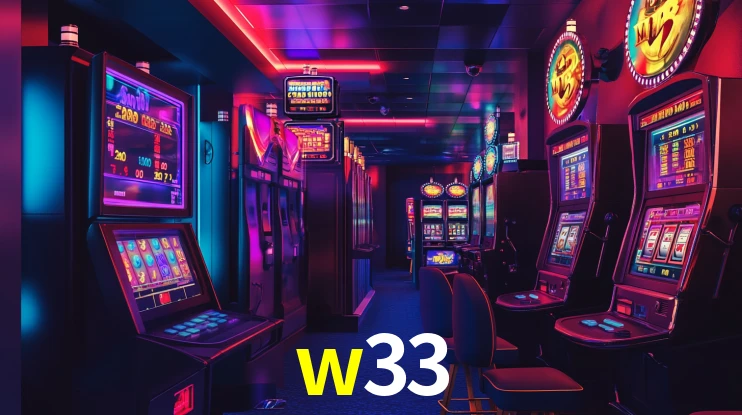 w33
