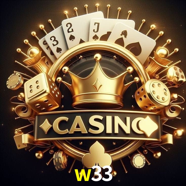 Recursos de Bônus w33