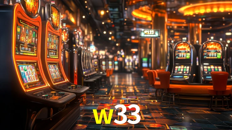 w33