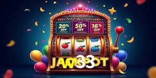 Especiais de Fim de Semana w33