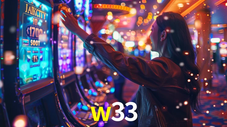 w33