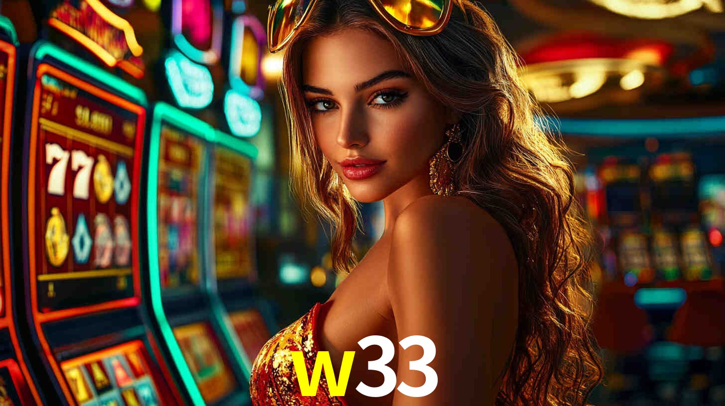 Instant EasyPaisa w33
