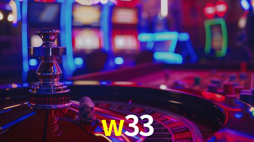 w33,w33.com