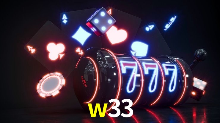 Crash Games Strategies w33