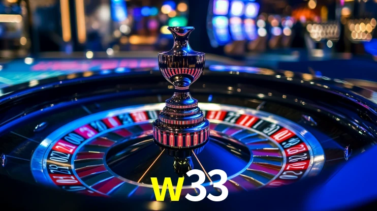 w33