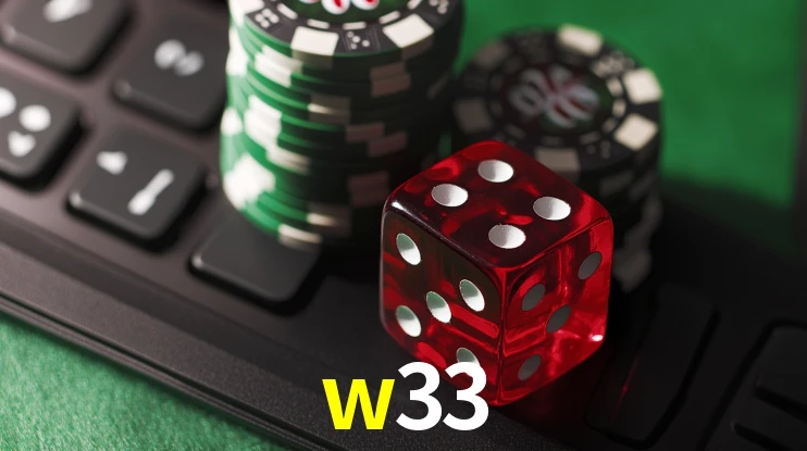 Games Directory w33