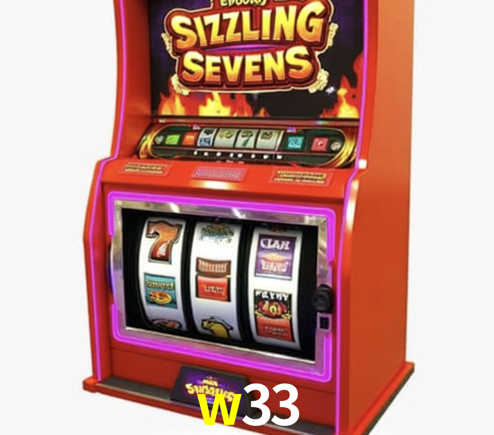 2FA Security w33