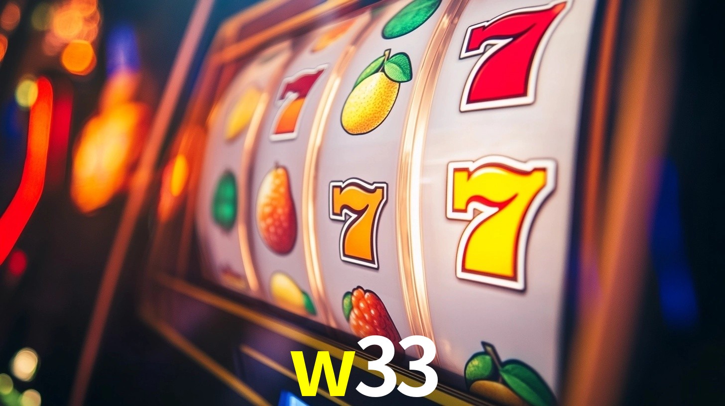 w33,w33.com