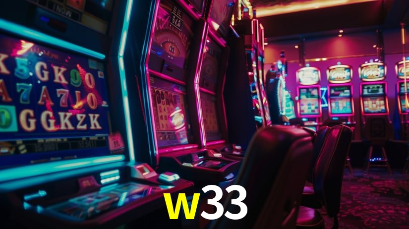 API Integration w33