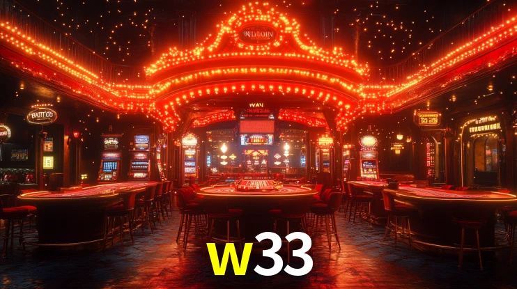 Experimente o Login Seguro Premium no w33