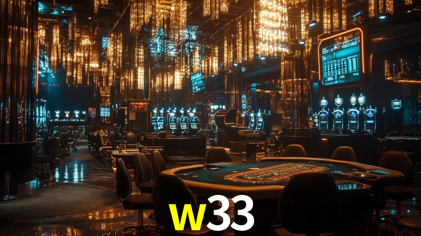 w33