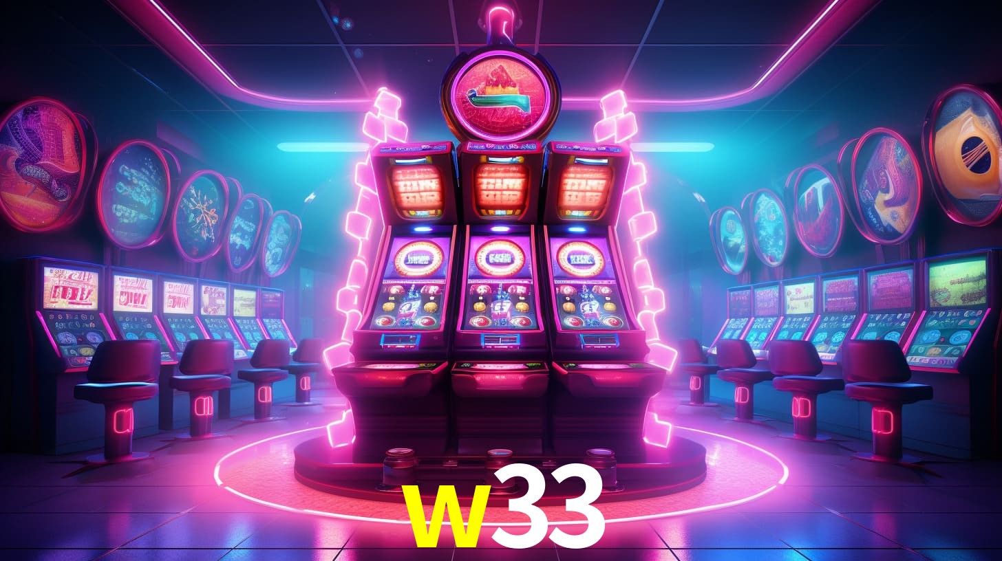 w33.com