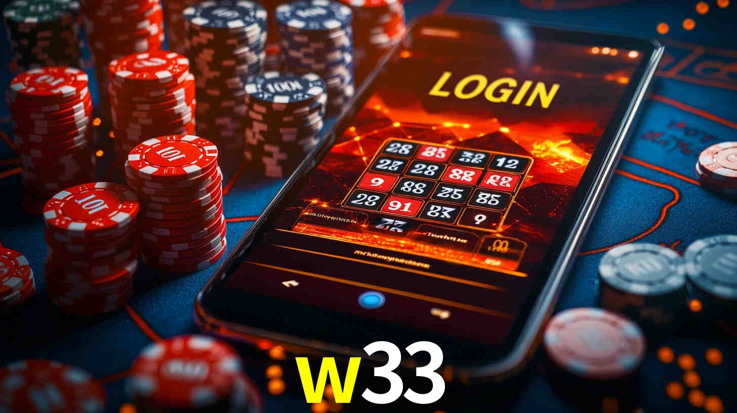 w33,w33.com