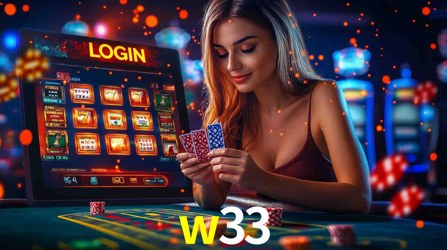 w33