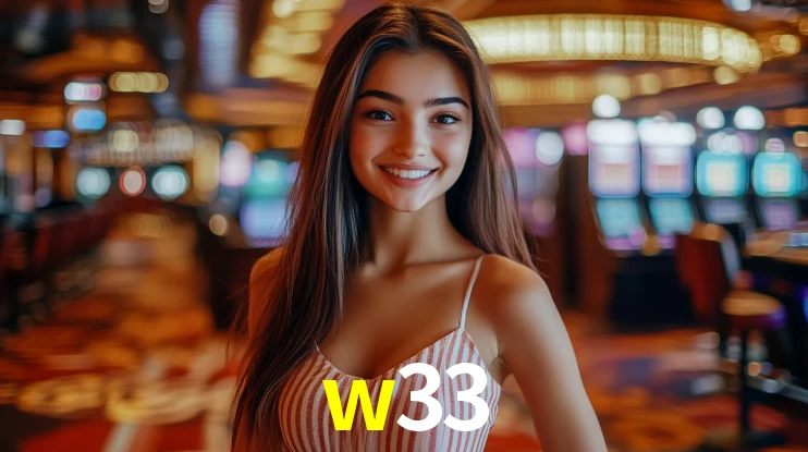 w33,w33.com