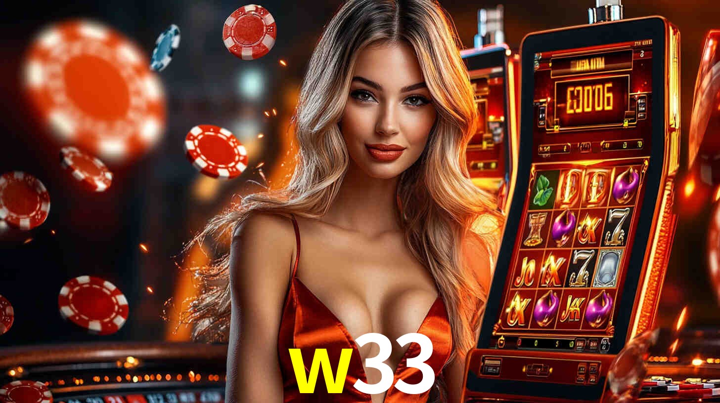 w33,w33.com