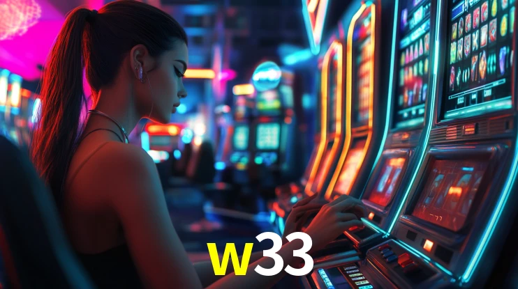 w33,w33.com