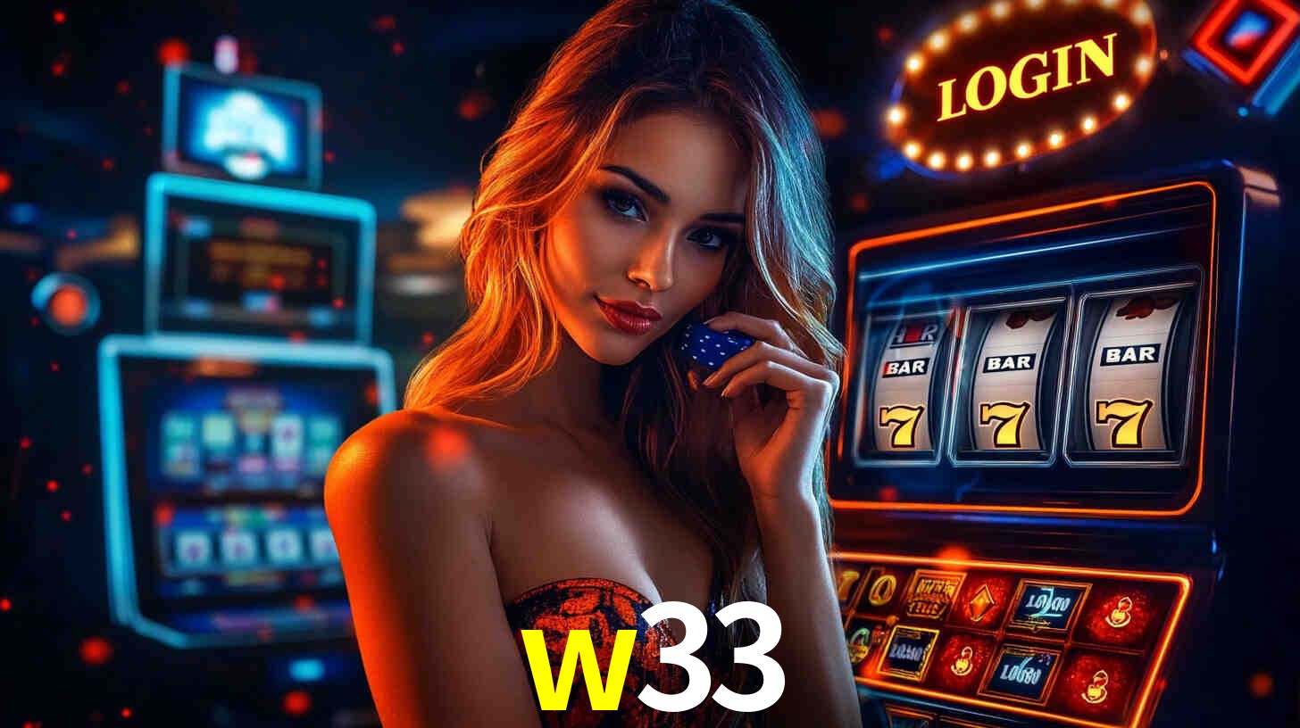w33