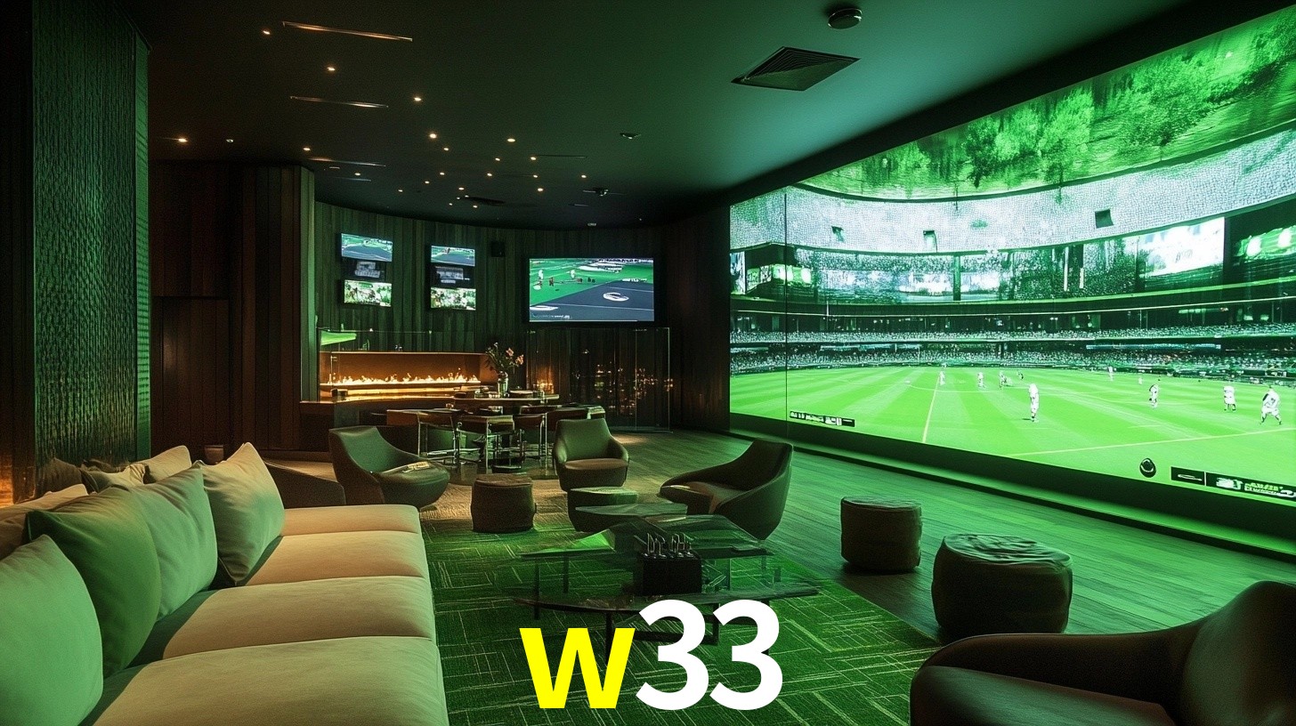 w33,w33.com