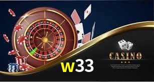 Apostas de Tênis w33