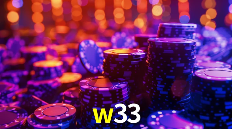 w33.com