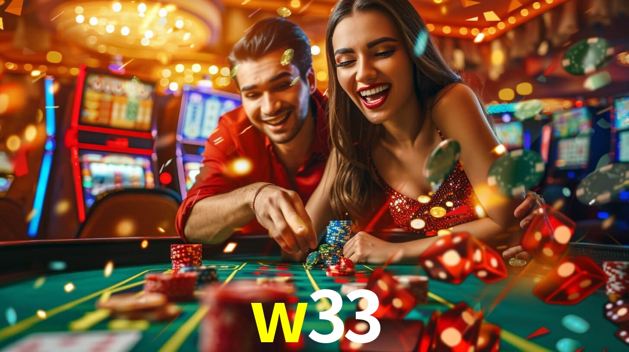 Design Responsivo w33