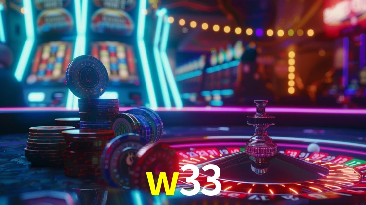 Bonus Features w33