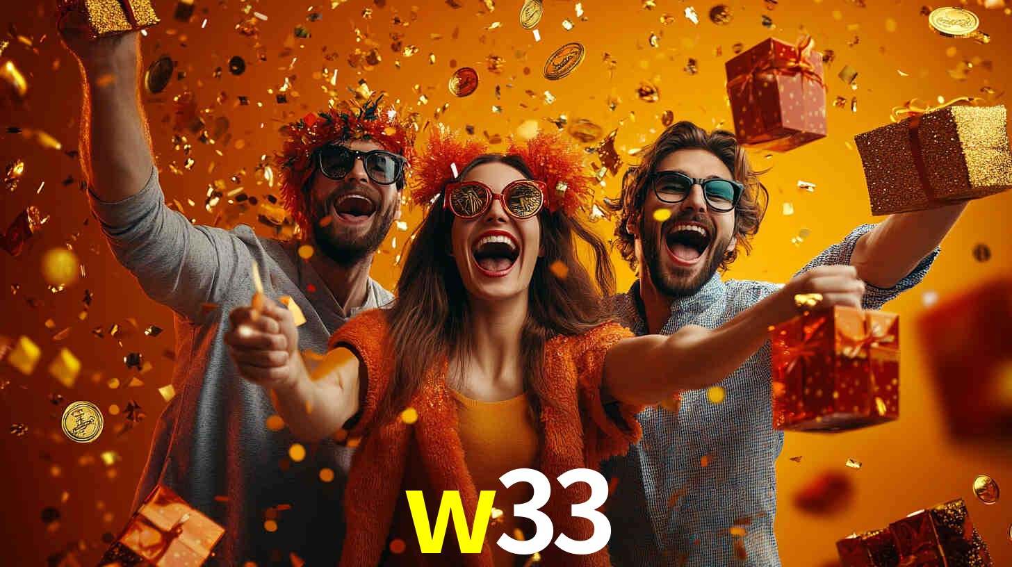 w33,w33.com