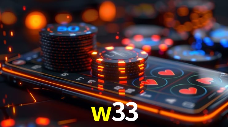Sports Statistics w33