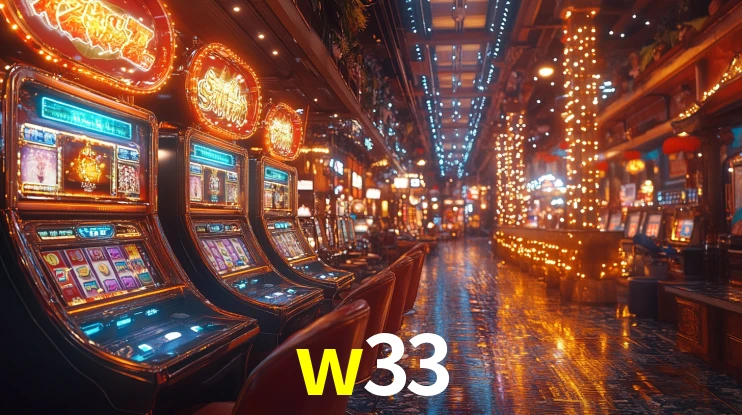 w33