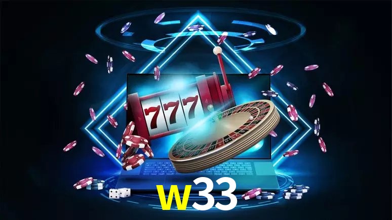 Segurança 2FA w33