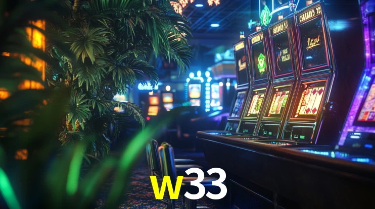 Daily Bonuses w33