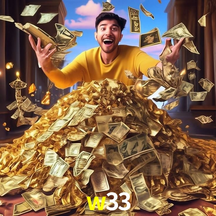 Mesa de Blackjack w33