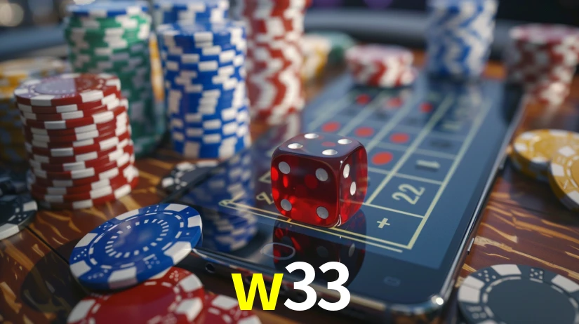 w33,w33.com