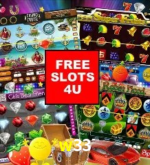 Weekend Specials w33