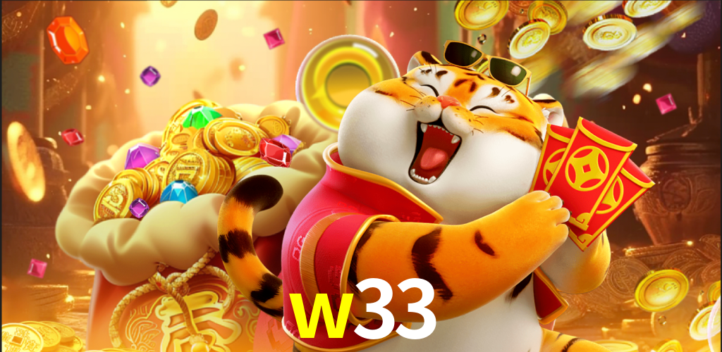 w33