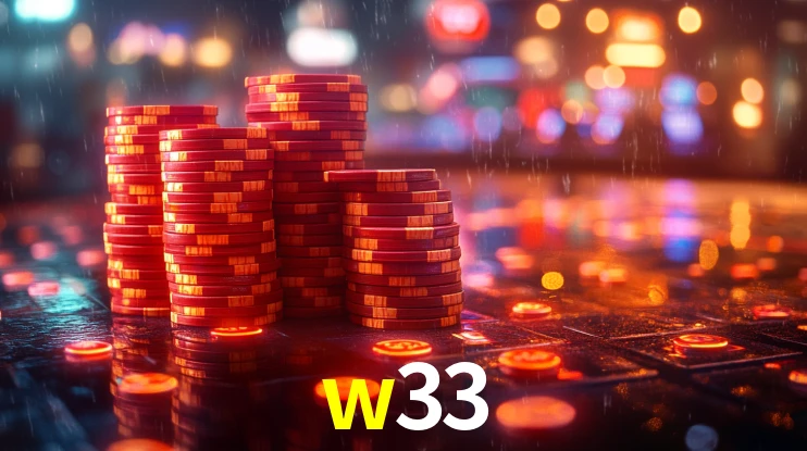 w33,w33.com