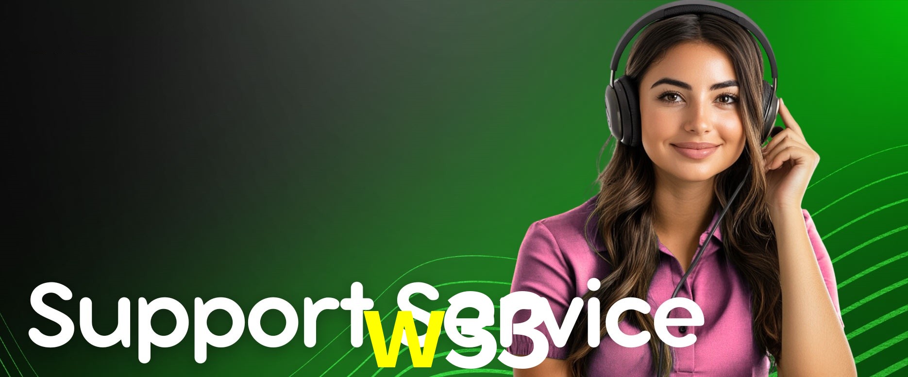 Platform Technology w33