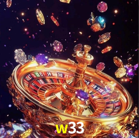 Ofertas Exclusivas w33