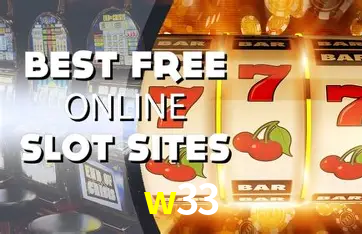 Descubra o Programa VIP da w33: Vantagens Exclusivas para Jogadores