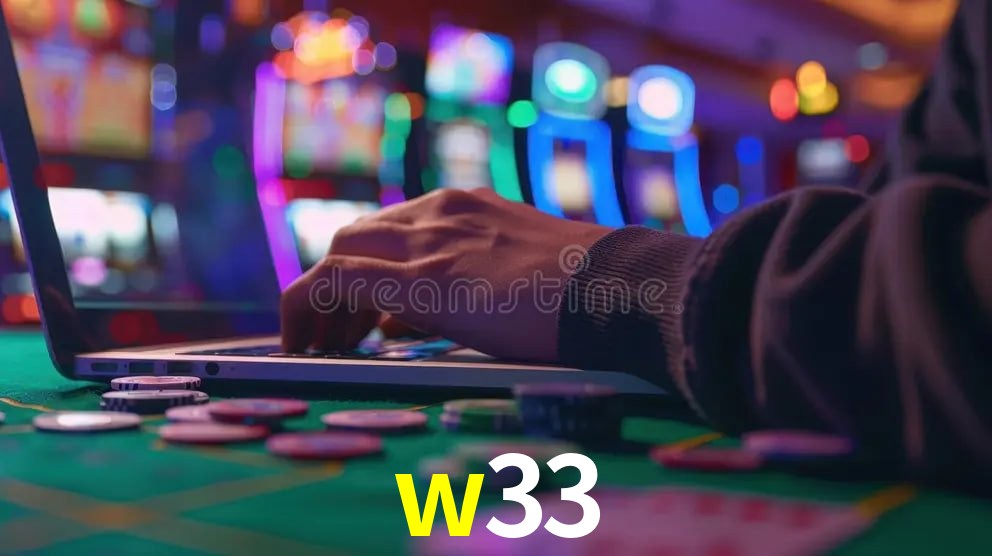 Interface Premium w33